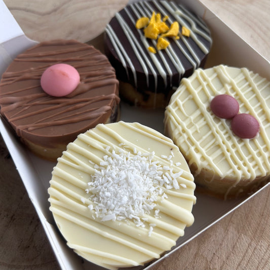 Sommerbox