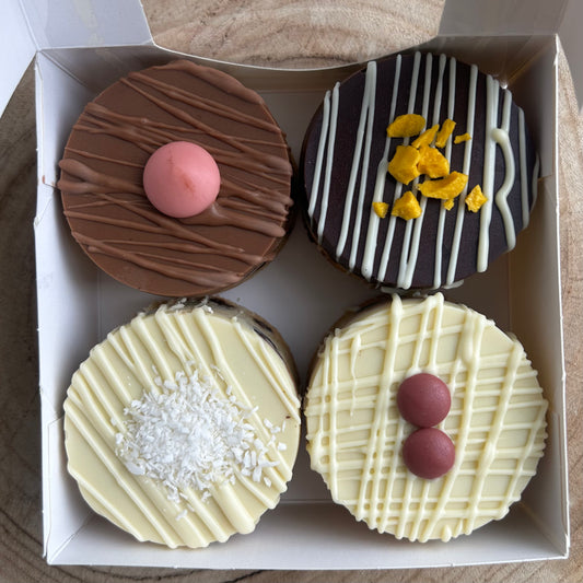 Sommerbox